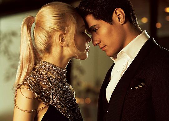 兔子双鱼座和黄道十二宫的最佳搭配是什么