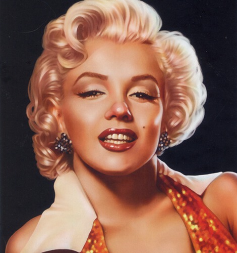 1957年出生的人的生活是怎样的