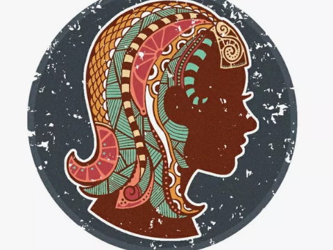 和处女谈恋爱应该注意什么