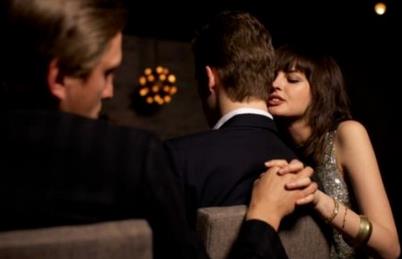 有哪些装饰品会让我老公出轨