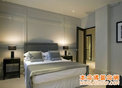 什么样的风水格局最好