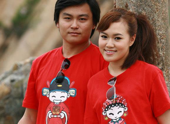 如何提高爱情运势