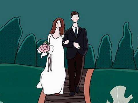 91年属羊和95年属猪配吗