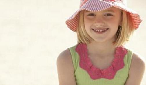 阳历7月26日是什么星座