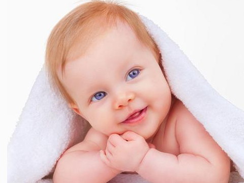 正月初八生日的生活、性格和命运