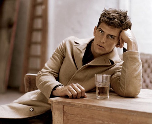 八个字符不打印，好吗