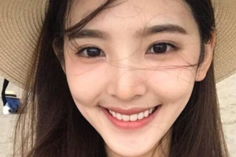 《虎与马》的婚姻状况如何