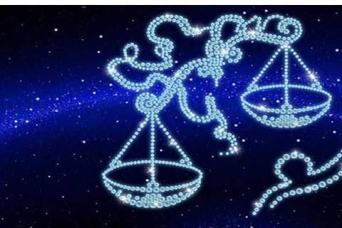 什么星座的男生最渣