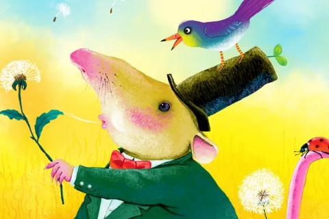 早晚领先的生肖