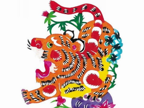 1986年,是老虎35岁后的命运大好