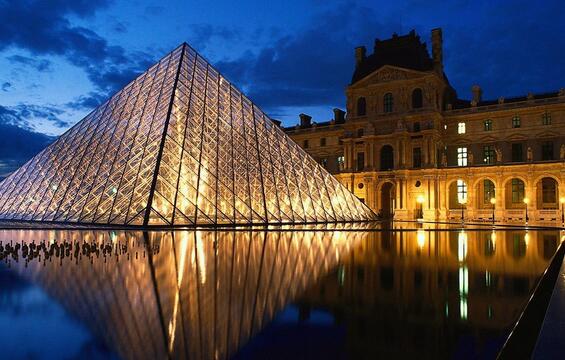 2016男英文网名简单好听