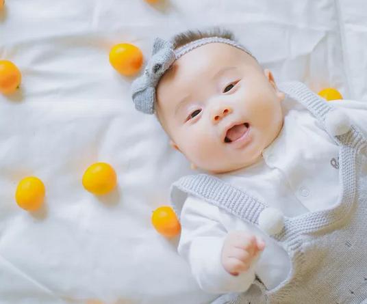 火这个词旁边的人物全集