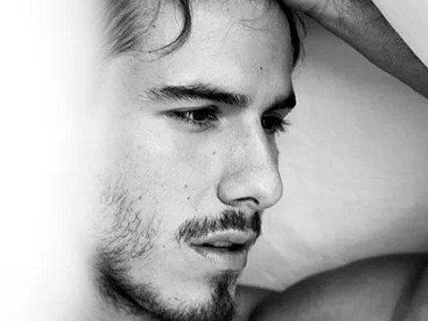 五行缺金人如何致富