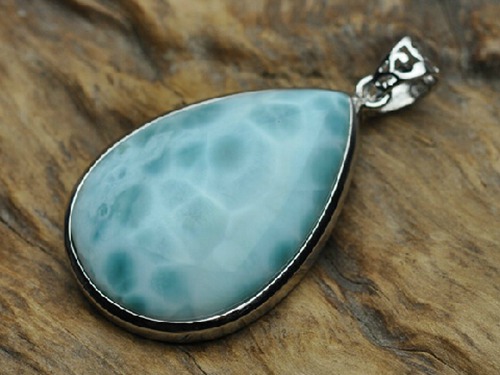 拉利玛如何鉴定真假