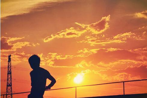 数学38这个名字的吉凶