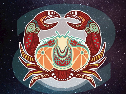 巨蟹座男生打球和真爱的区别