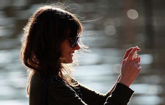 阳历七月初七是什么星座