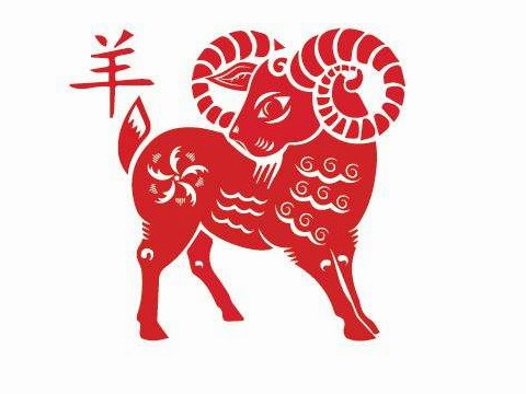 1991年的羊人在2021年的感情运势如何