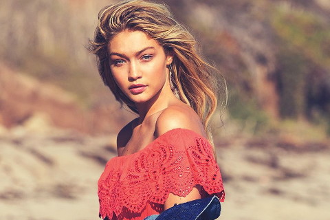 八字命理表明，那些人的婚姻很容易破裂