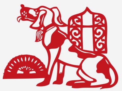 2021年我是狗该怎么办？如何解决2021牛年狗犯小人的问题？