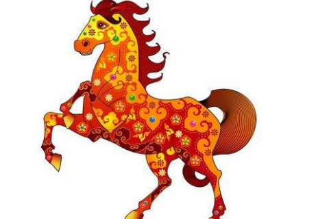 2020年不宜结婚的属，2020年不宜结婚