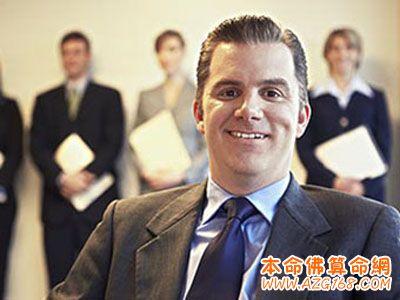 办公室风水中窗户影响财运吗