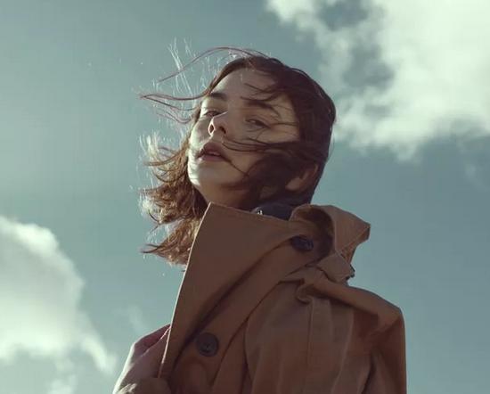 什么生命是地球生命的最佳匹配