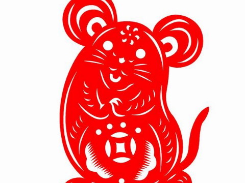 2021年,我遇到了走上事业的贵人生肖。