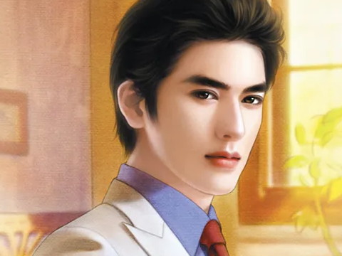 招风耳的男人面相 招风耳值得嫁吗？