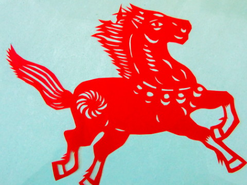 1990属马最忌几月出生 90属马几月出生不好