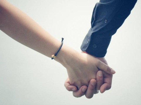 1992年的猴子和1998年的老虎的婚姻是怎样的