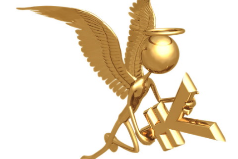 2020年最赚钱的生肖