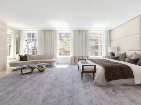 家里哪个风水会阻碍人的发展