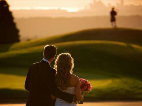 蛇和牛结婚合适吗 属蛇和属牛合不合