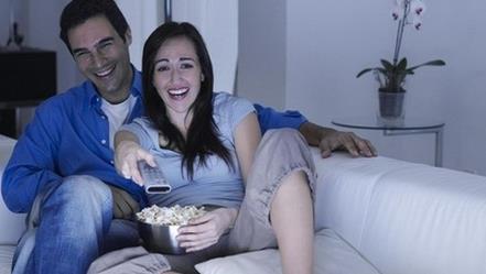 容易让丈夫出轨的风水