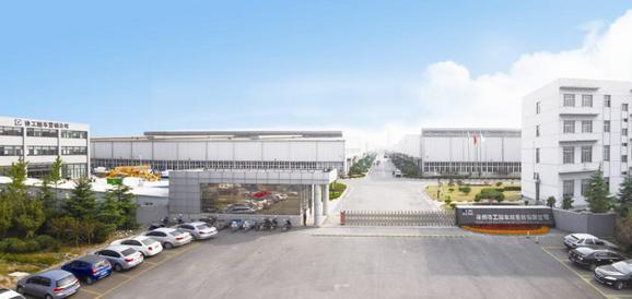 如何命名一家新公司