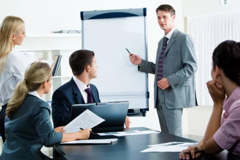 看看你的事业为什么不景气