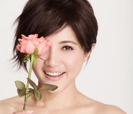 双鱼座适合做什么工作