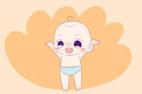 2020年宝宝有趣的昵称