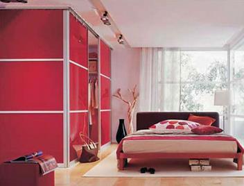 情侣如何利用风水达到甜蜜