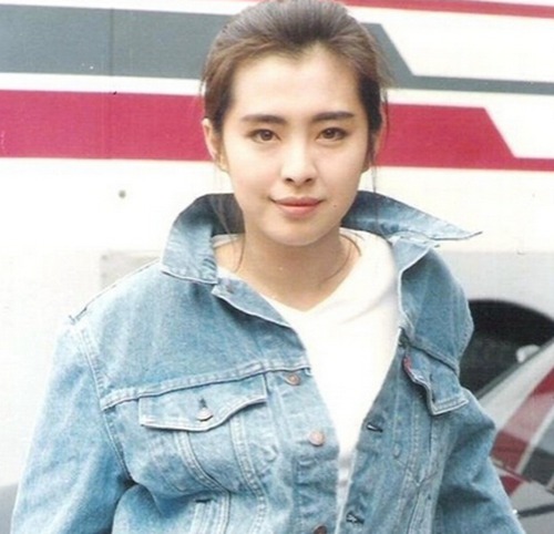 桃花眼的女人命运如何