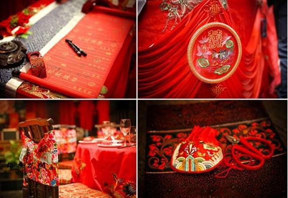 2019年3月夏奇日