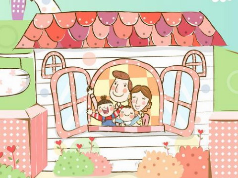 做蛇妈妈的爸爸做老鼠孩子有什么好处