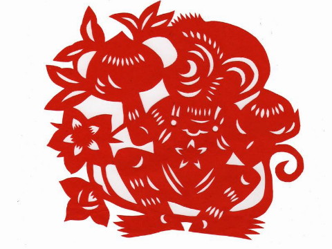 猴人最大的靠山是谁