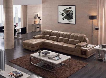 教你推广你的桃花