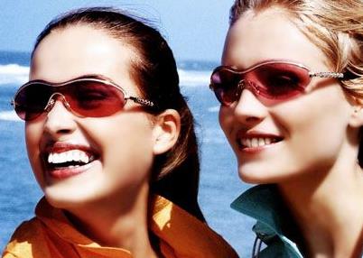 四柱八字结婚有哪些方式