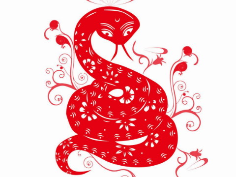 这是蛇人最苦的生日