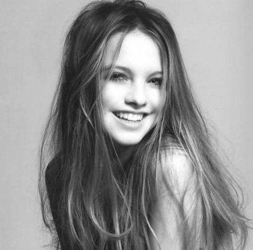 简单的QQ女生网名