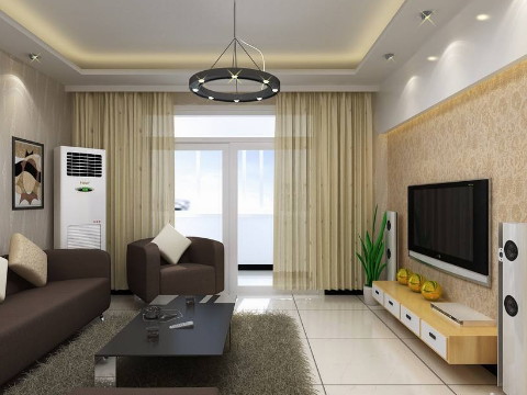 风水有什么好的赚钱方法吗