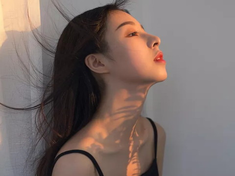 五行属女如何提升事业